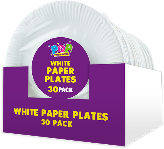 Addthis Sharing Sidebar - Paper (800x620), Png Download