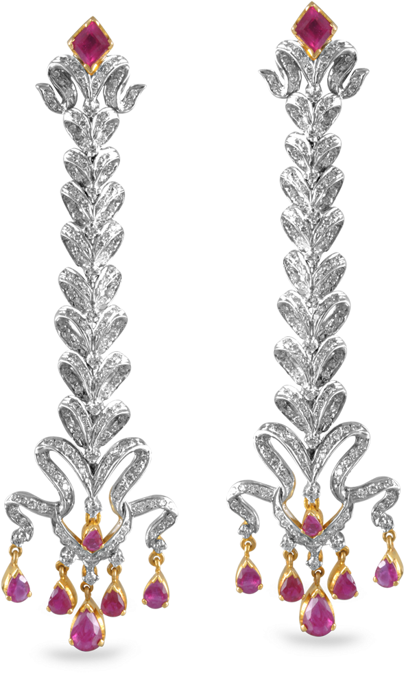 Click To Zoom - Manohar Lal Jewellers Faridabad (1000x1000), Png Download