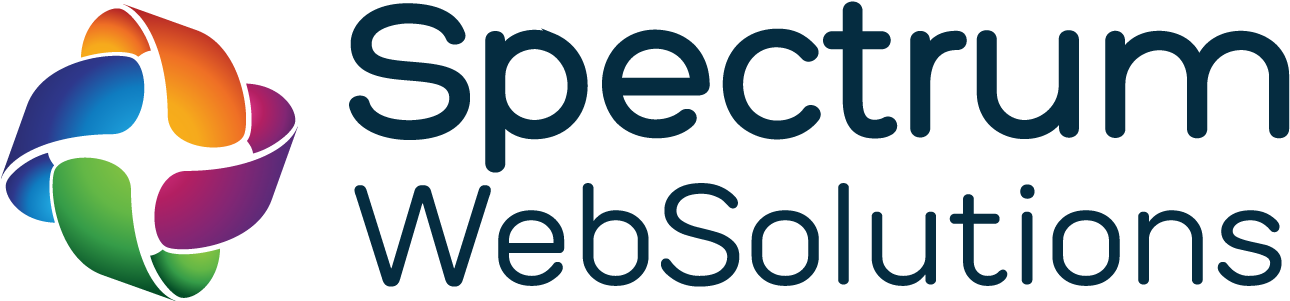 Election Expenses (1345x338), Png Download