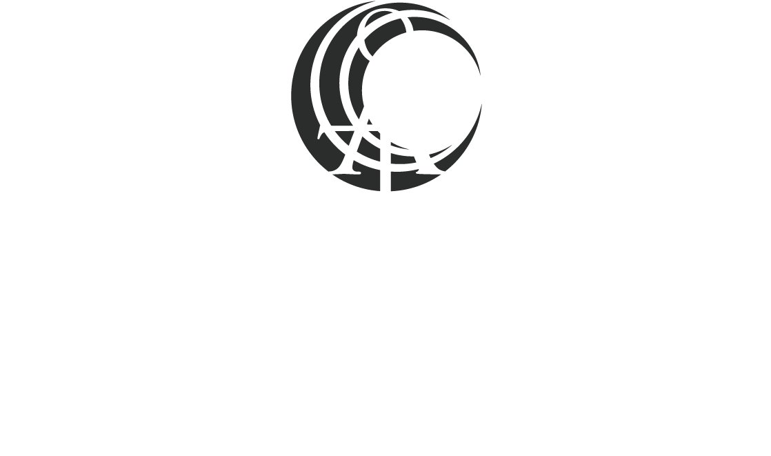 Oly Anger Tattoo Montreal Oly Anger Tattoo Montreal - Emblem (1191x842), Png Download