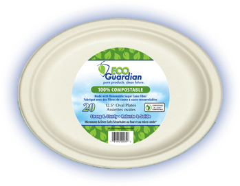 Eg N A030 S20 - Retail (367x339), Png Download