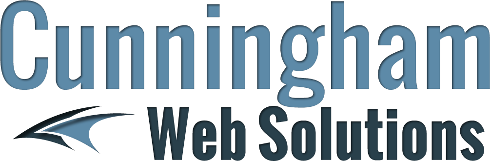 Electric Blue (1005x330), Png Download