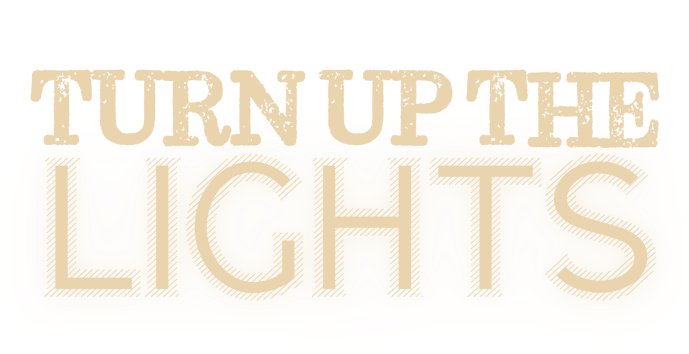 Tutl Logo (1000x667), Png Download