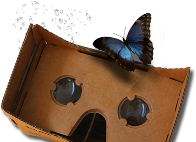 Kerk - Coin Purse (403x366), Png Download