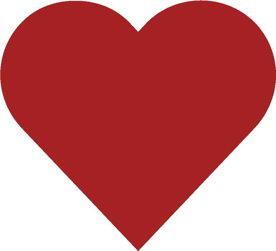 Leave A Reply Cancel Reply - Instagram Like Icon Png (1024x1024), Png Download