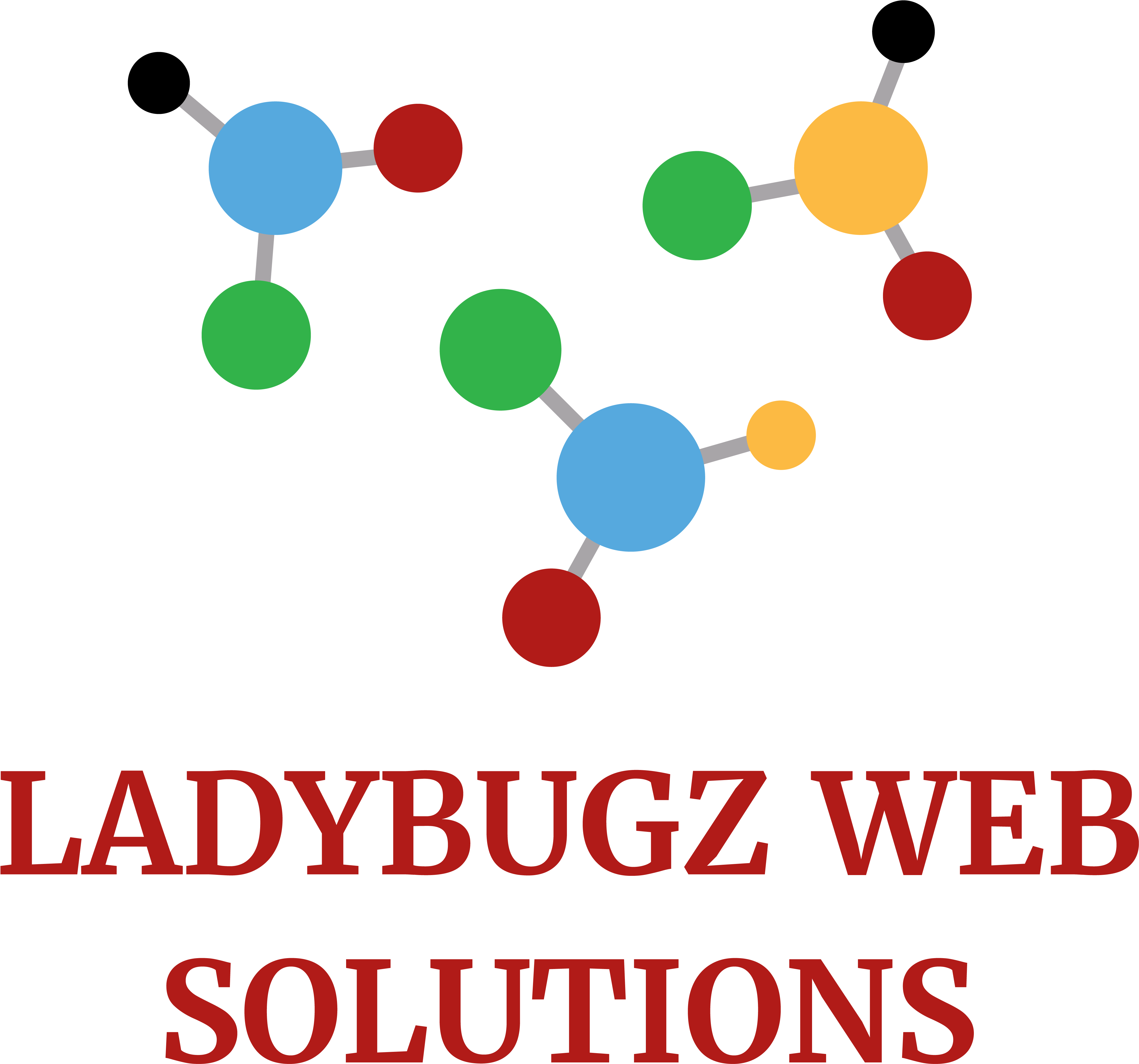 Graphic Design (5401x5400), Png Download