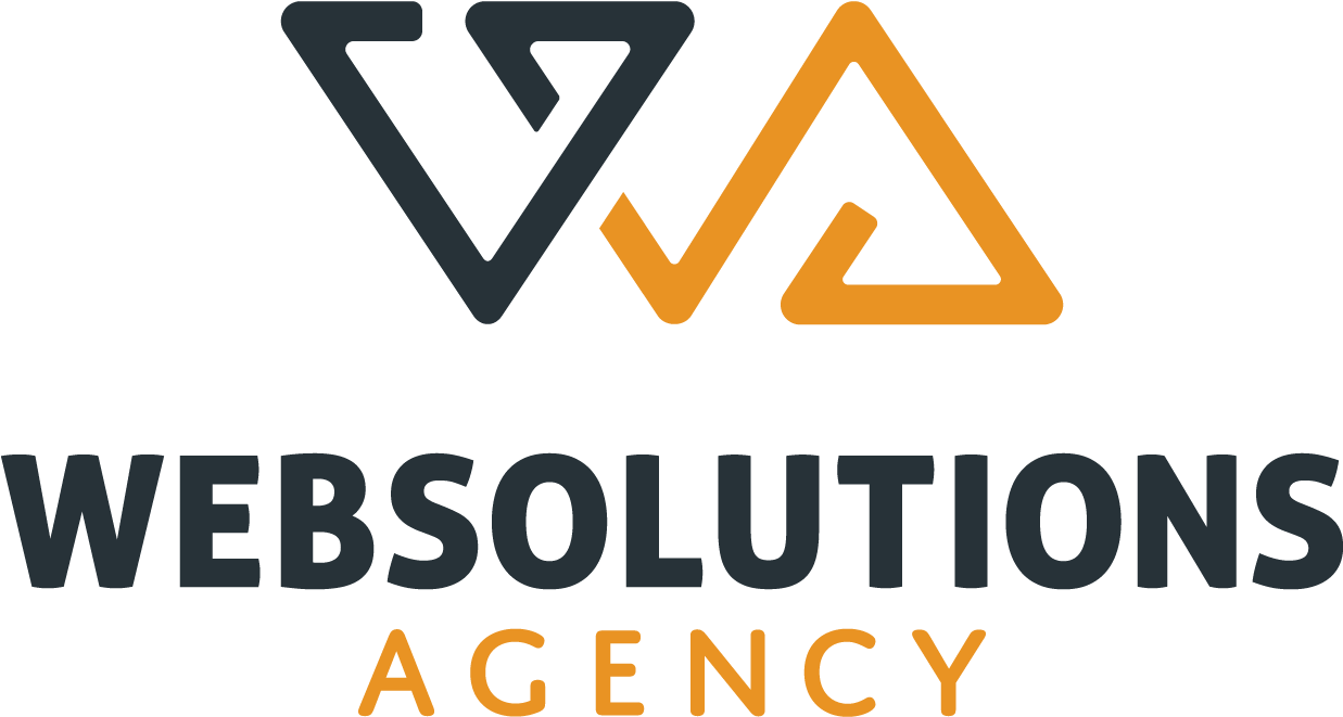 J H Web Solutions (1280x872), Png Download