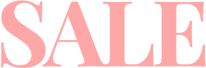 Grid View List View Table View - Lovable Sale In Safina Plaza (536x536), Png Download