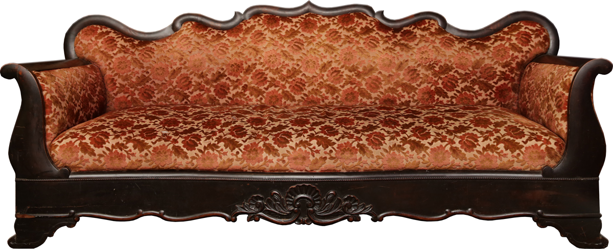 Sofa - Sofa Images Hd Png Files (1200x489), Png Download