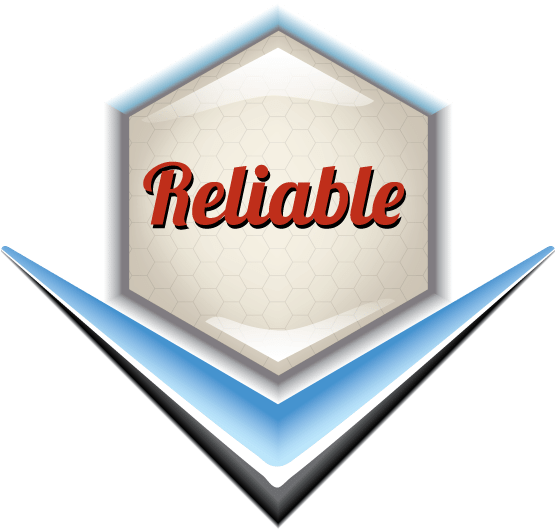 Retro Vector Illustration - Clip Art (600x550), Png Download