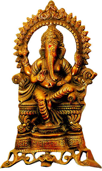 Wedding (366x640), Png Download