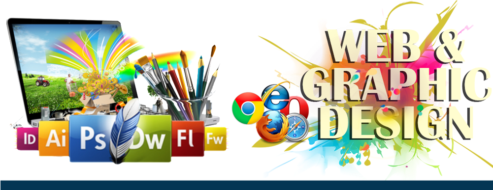 Graphic Design Services - Graphic Designer Add (1000x400), Png Download