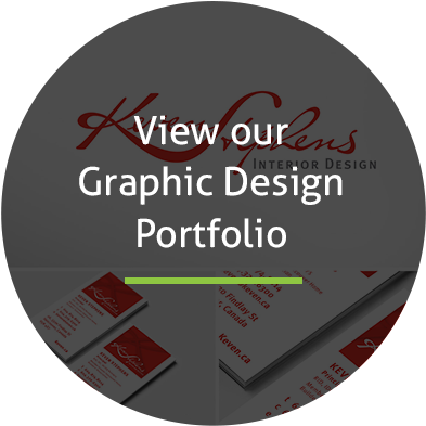 Ready To Amplify Your Online Presence Tell Us How We - Portfolio (400x400), Png Download