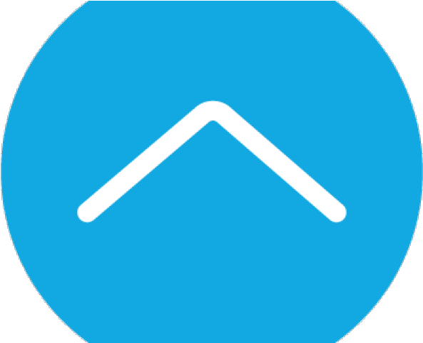 Xamarin (640x480), Png Download