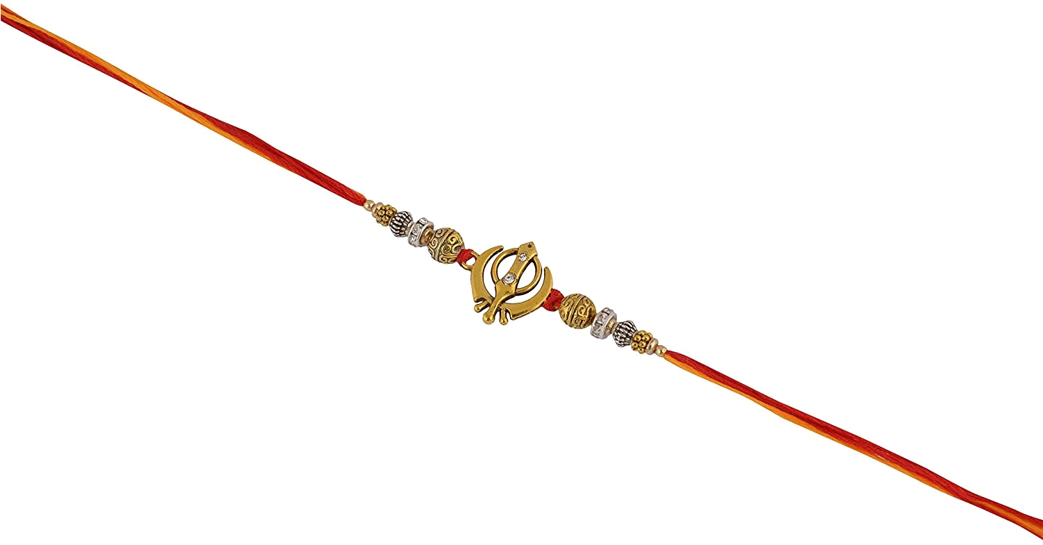 Rakhi Png Clipart - Jelly Belly Assorted Bean Pole (1500x813), Png Download
