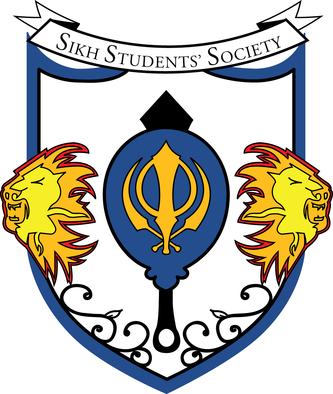 Sikhism (1081x1281), Png Download