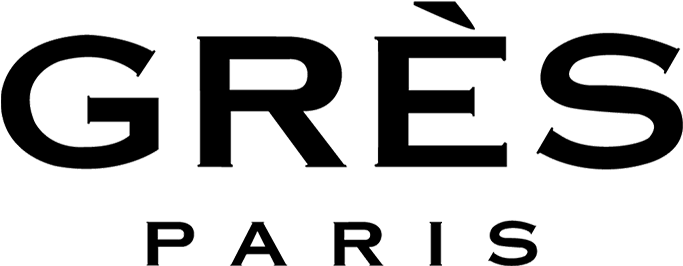 Audi A1 Mats Genuine (800x352), Png Download