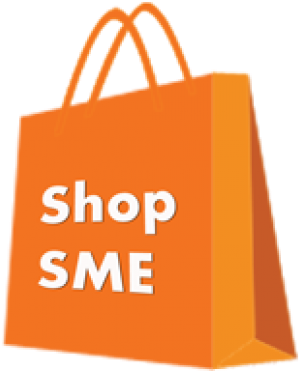 A White Gress Dress - Hat (500x500), Png Download