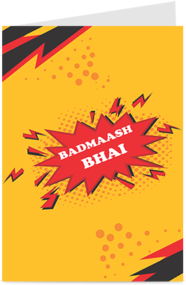 36 Products Found - Greeting Card (284x426), Png Download