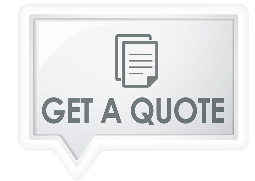 Get A Quote Png Cropped - Che Cazzo Hai Da Guardare (893x687), Png Download