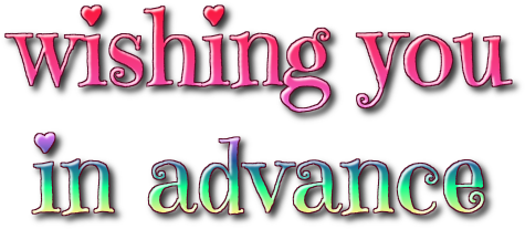 Memories May Fade Away With Time - Graphic Design (492x262), Png Download