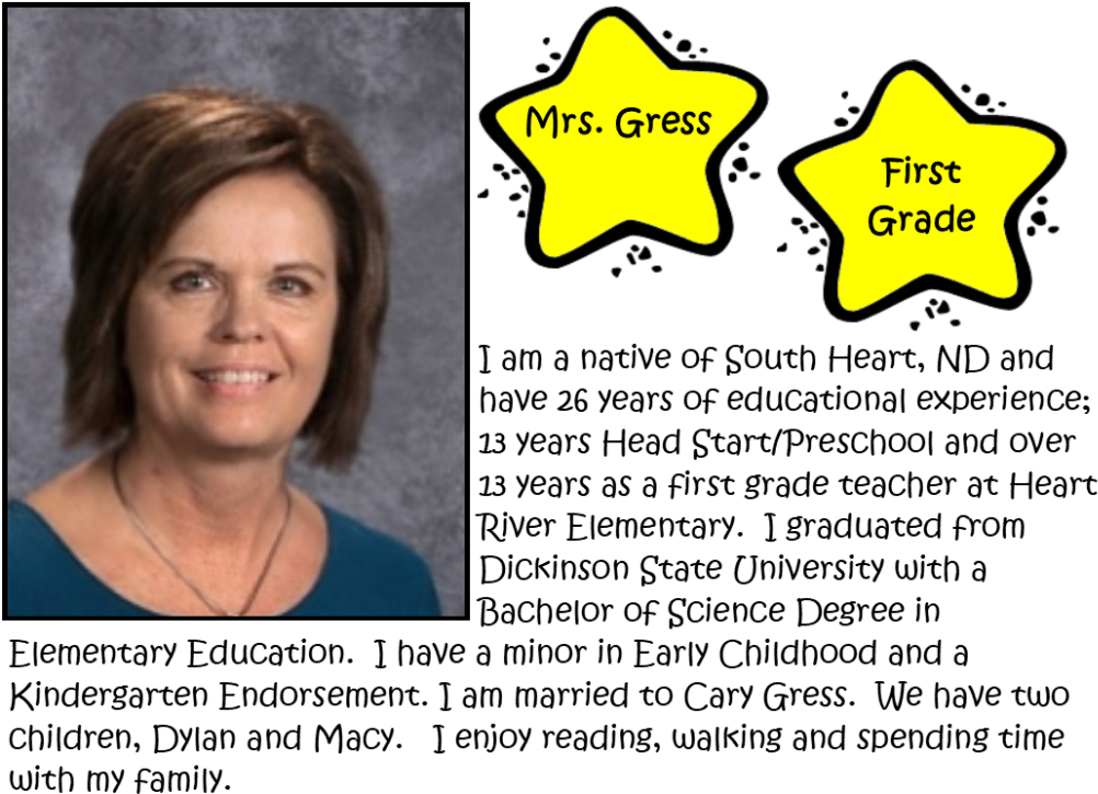 Email Me At Jgress@dpsnd - Girl (1024x759), Png Download