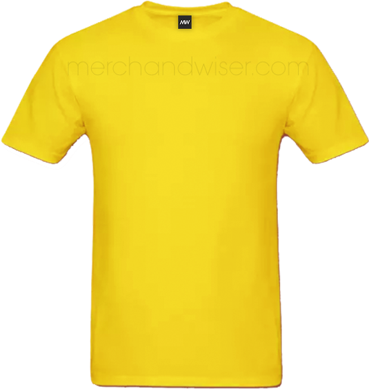 Crew Neck T-shirt - Equipacion Real Betis 2017 (600x600), Png Download