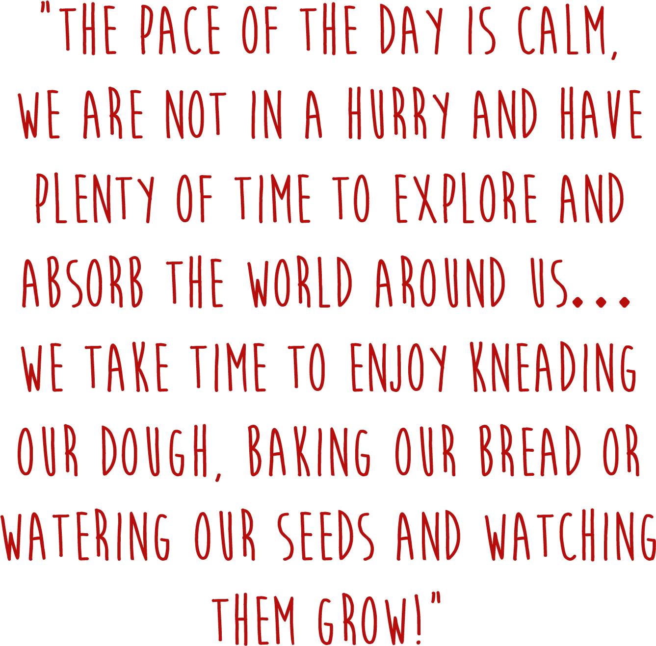 Quote Red Text - Honor 8 Hoesje Go Travel The World (1369x1351), Png Download