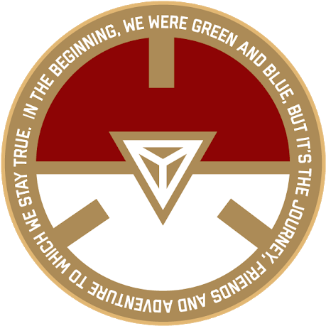 Photo - Emblem (530x530), Png Download