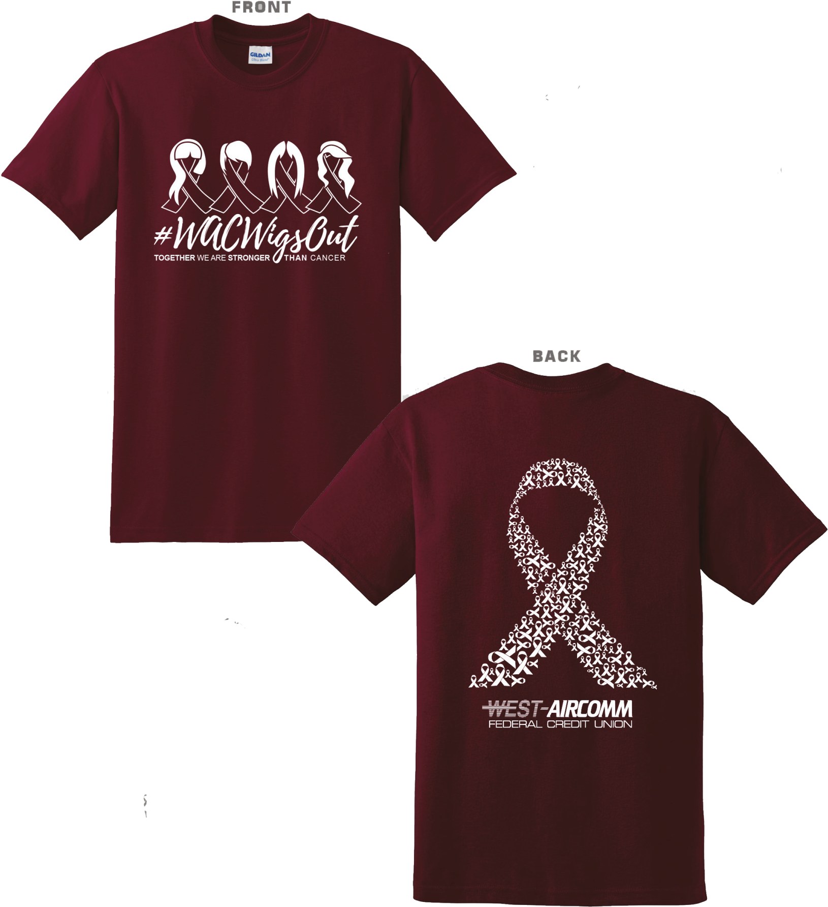 A Portion Of The Proceeds From The Shirts Will Be Donated - Active Shirt (1913x1821), Png Download