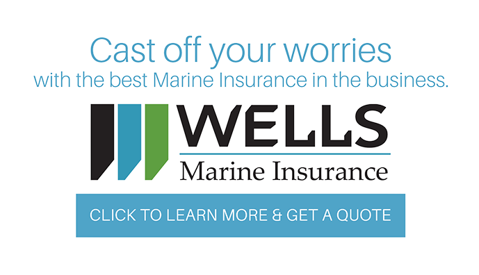 Locations - Graphic Design (1200x800), Png Download