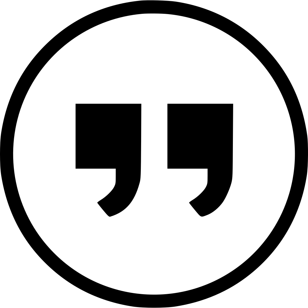 Png File - Icon (980x982), Png Download