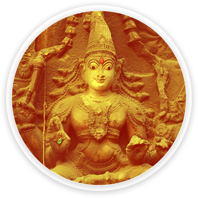 New Updates - Carving (388x388), Png Download