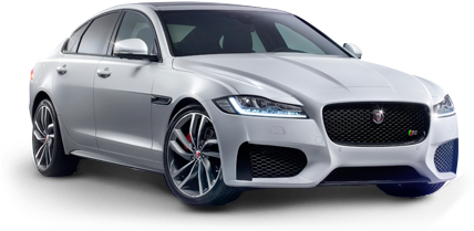 Material For Photo Edit Latest Png Text Effects Full - Jaguar Car (460x267), Png Download