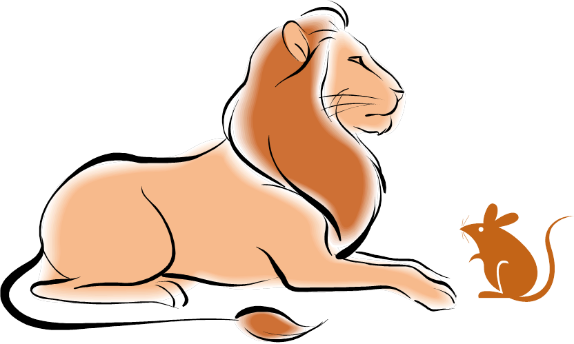 Neethi Katha Manjari Telugu Neethi Kathalu For Kids - Moral Stories (832x499), Png Download