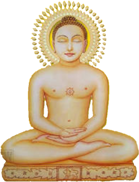 Report Abuse - Dropship Vector (492x640), Png Download