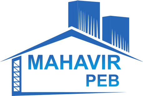 Poster Drink Champagne And Dance On The Table (467x317), Png Download