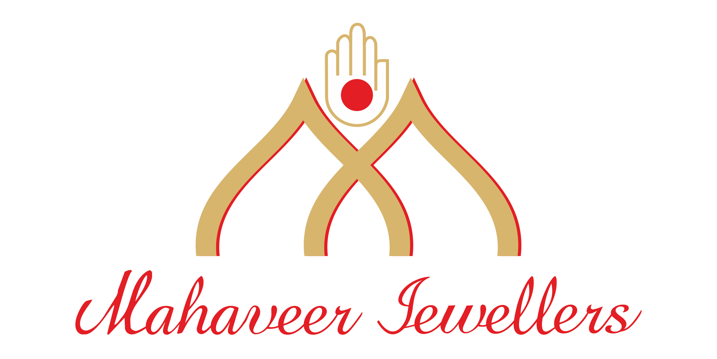 Kundan (2488x1246), Png Download