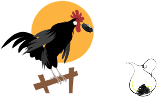 Kaki Story Telugu In Right - Animal Behavioral Syndrome (542x375), Png Download