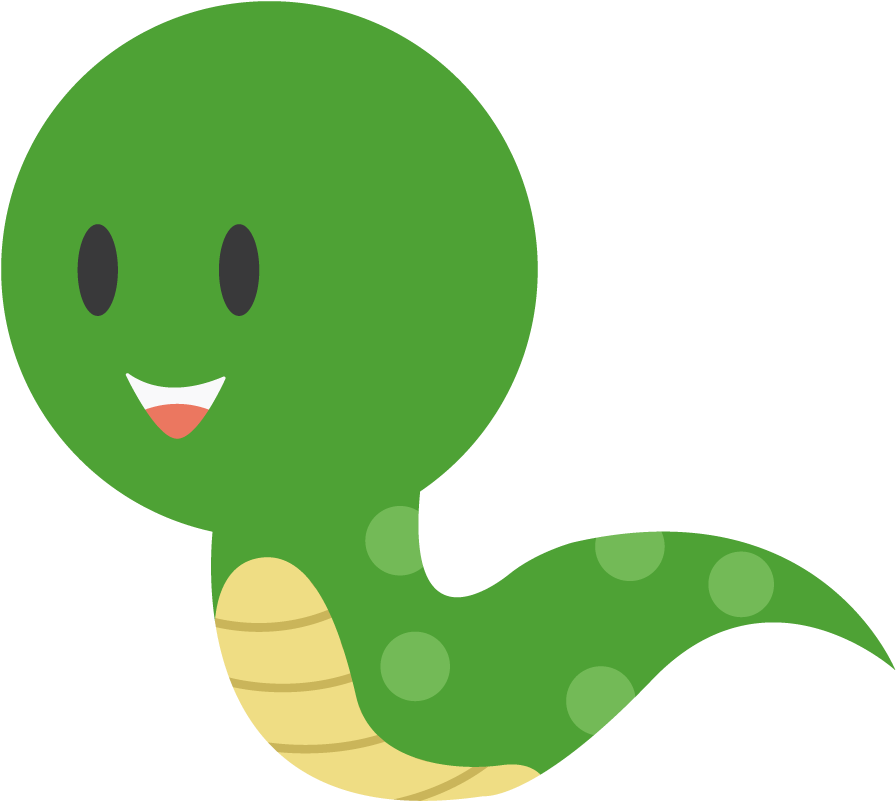 Download 緑色のヘビ A Green Snake Cartoon Png Image With No Background Pngkey Com Download 緑色のヘビ A Green Snake Cartoon Png Image With No Background Pngkey Com