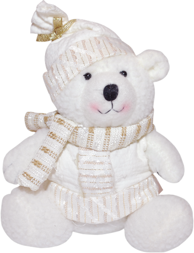 0 D7c4e 461afe96 L - Doll (383x500), Png Download