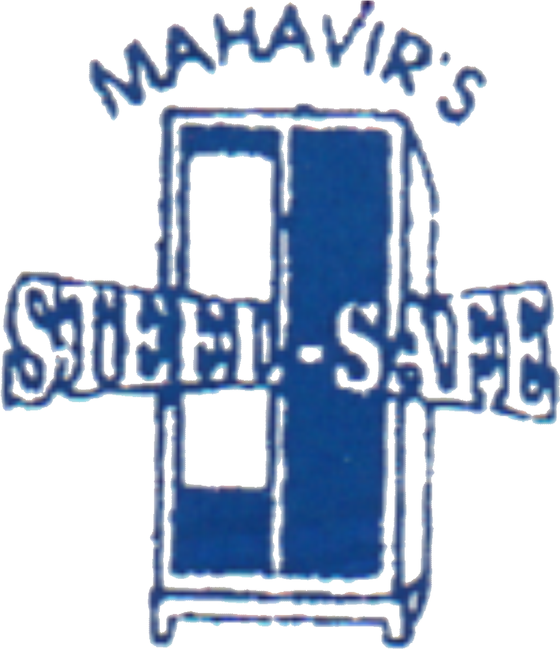 Mahavir Furnitures - Parallel (1242x1352), Png Download