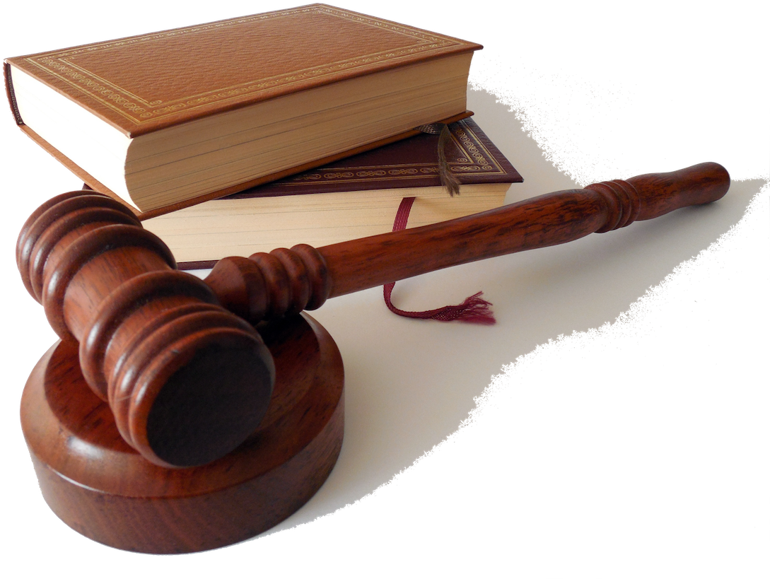 Patente Green-snake - Richter Und Gerichtete - Epub (1200x900), Png Download