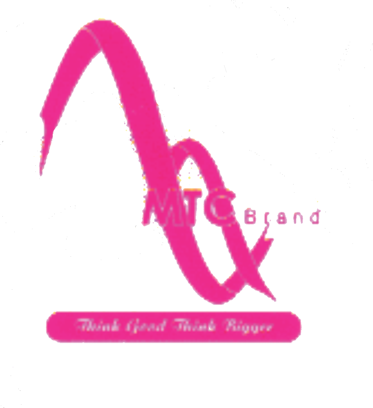 Mahavir Trading Company (1220x1397), Png Download