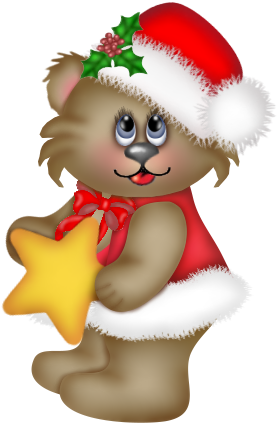 81198082 Large 0 6d5a4 A84647e9 L - Personnage Noël (305x442), Png Download