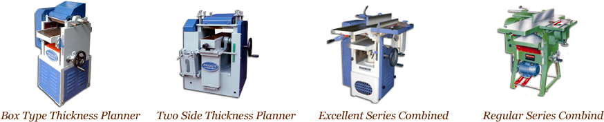 Woodworking Machinery Manufacturer In India - Mahavir Woodworking Machinery (945x257), Png Download