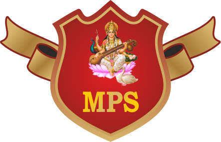 Shri Mahaveer Ji Public School Fatehabad Affiliated - Shri Mahaveer Ji Public School (443x284), Png Download