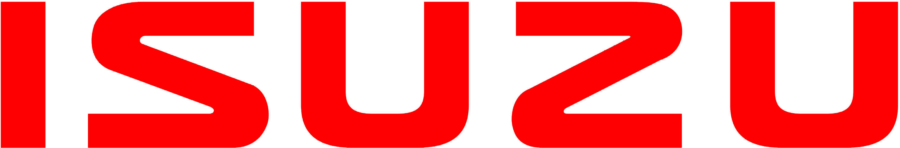 Isuzu Launches Limited Period Scheme 'd Serve' For - Plastic Plate 10"- White (3840x2160), Png Download