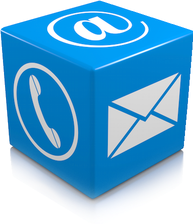 Mahavir Law House - Box (392x455), Png Download