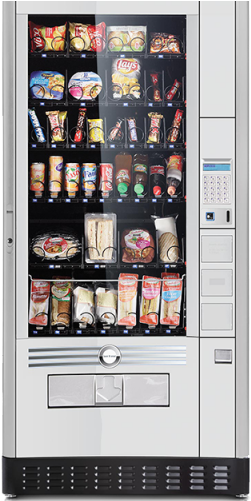 Luce X Snac 01 - Information (800x500), Png Download